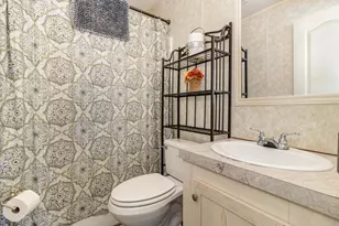 399 Blue Jay Cir, Falmouth, KY 41040 - Photo 20