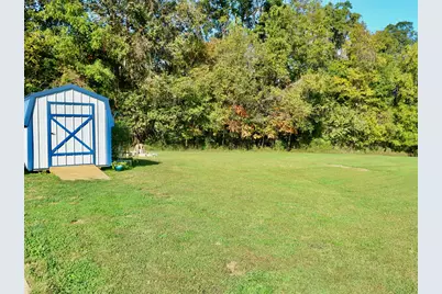 399 Blue Jay Circle, Falmouth, KY 41040 - Photo 4