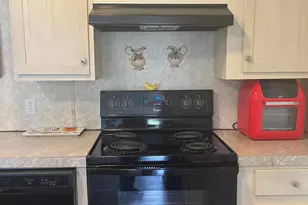 399 Blue Jay Cir, Falmouth, KY 41040 - Photo 10