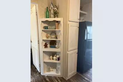 399 Blue Jay Circle, Falmouth, KY 41040 - Photo 12