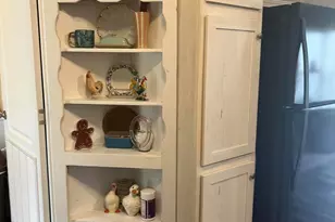 399 Blue Jay Cir, Falmouth, KY 41040 - Photo 12