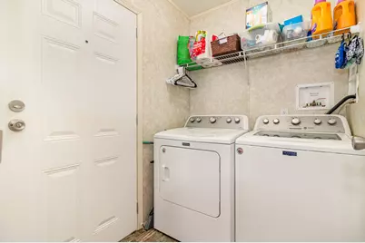 399 Blue Jay Circle, Falmouth, KY 41040 - Photo 14