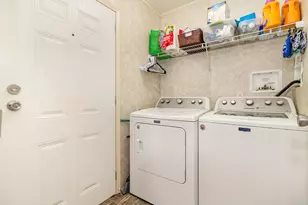 399 Blue Jay Cir, Falmouth, KY 41040 - Photo 14