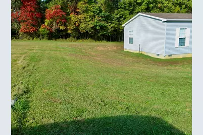 399 Blue Jay Circle, Falmouth, KY 41040 - Photo 24