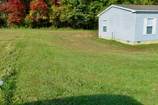 399 Blue Jay Cir, Falmouth, KY 41040 - Photo 24