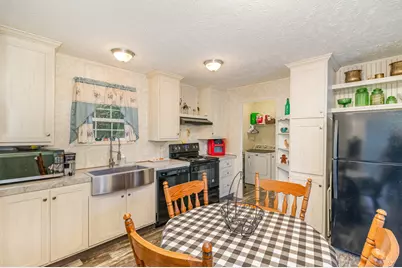 399 Blue Jay Circle, Falmouth, KY 41040 - Photo 8