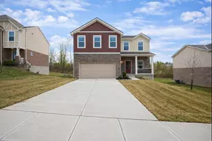 488 Winchester Dr, Walton, KY 41094 - Photo 2