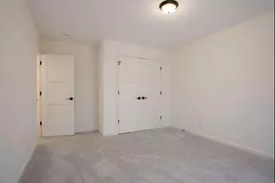 488 Winchester Dr, Walton, KY 41094 - Photo 28