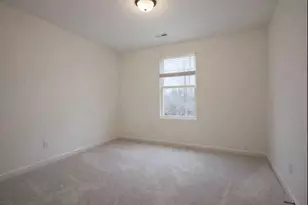 488 Winchester Dr, Walton, KY 41094 - Photo 26