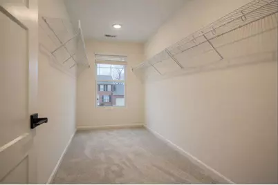 488 Winchester Drive, Walton, KY 41094 - Photo 20