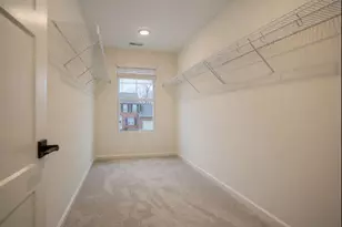 488 Winchester Dr, Walton, KY 41094 - Photo 20