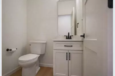 488 Winchester Drive, Walton, KY 41094 - Photo 14