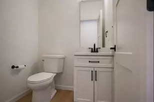 488 Winchester Dr, Walton, KY 41094 - Photo 14