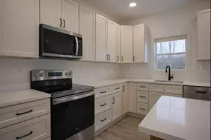 488 Winchester Dr, Walton, KY 41094 - Photo 10