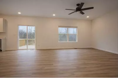 488 Winchester Drive, Walton, KY 41094 - Photo 16