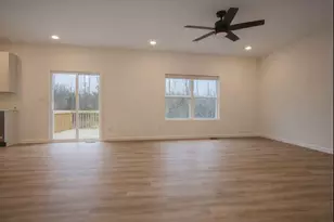 488 Winchester Dr, Walton, KY 41094 - Photo 16