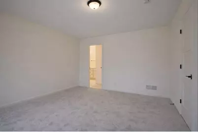 488 Winchester Drive, Walton, KY 41094 - Photo 18