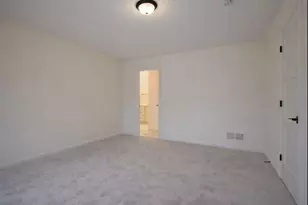 488 Winchester Dr, Walton, KY 41094 - Photo 18