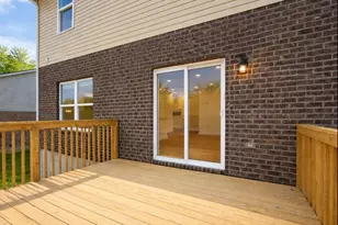 488 Winchester Dr, Walton, KY 41094 - Photo 4