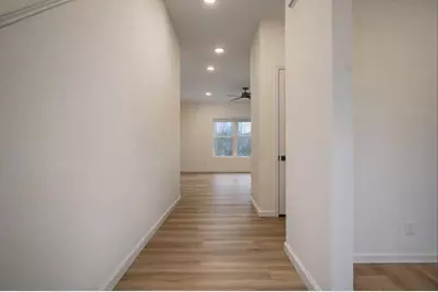 488 Winchester Drive, Walton, KY 41094 - Photo 6