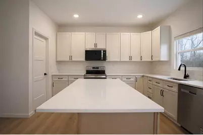 488 Winchester Drive, Walton, KY 41094 - Photo 8