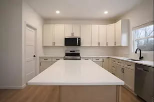 488 Winchester Dr, Walton, KY 41094 - Photo 8