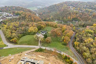 508 Farrell Dr, Fort Wright, KY 41011 - Photo 26