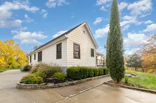 508 Farrell Dr, Fort Wright, KY 41011 - Photo 20