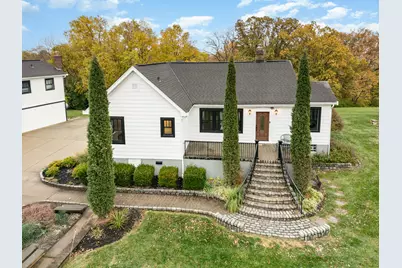 508 Farrell Drive, Fort Wright, KY 41011 - Photo 1