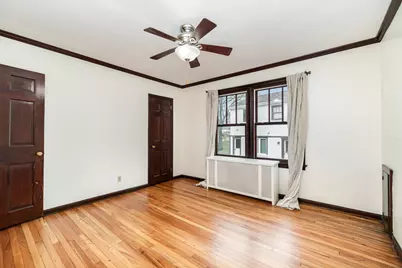 508 Farrell Drive, Fort Wright, KY 41011 - Photo 14