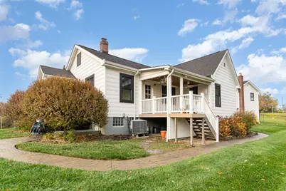 508 Farrell Drive, Fort Wright, KY 41011 - Photo 24