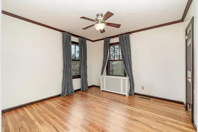 508 Farrell Drive, Fort Wright, KY 41011 - Photo 16