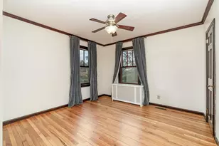 508 Farrell Dr, Fort Wright, KY 41011 - Photo 16