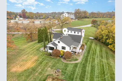 508 Farrell Drive, Fort Wright, KY 41011 - Photo 28