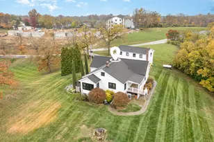 508 Farrell Dr, Fort Wright, KY 41011 - Photo 28