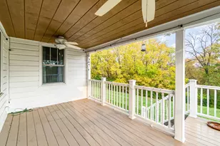 508 Farrell Dr, Fort Wright, KY 41011 - Photo 18