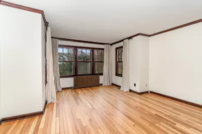 508 Farrell Drive, Fort Wright, KY 41011 - Photo 6