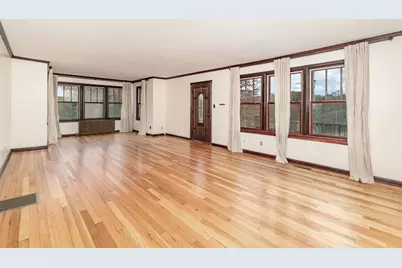 508 Farrell Drive, Fort Wright, KY 41011 - Photo 4