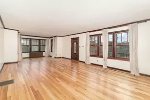 508 Farrell Dr, Fort Wright, KY 41011 - Photo 4