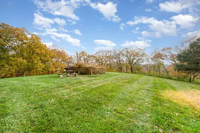 508 Farrell Drive, Fort Wright, KY 41011 - Photo 22