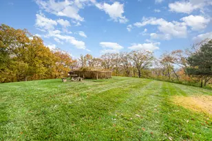 508 Farrell Dr, Fort Wright, KY 41011 - Photo 22