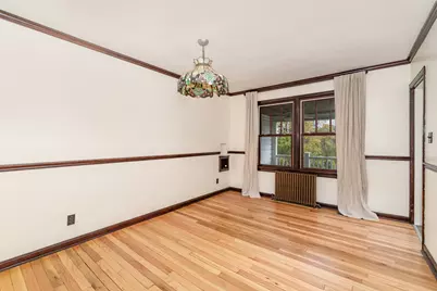 508 Farrell Drive, Fort Wright, KY 41011 - Photo 8