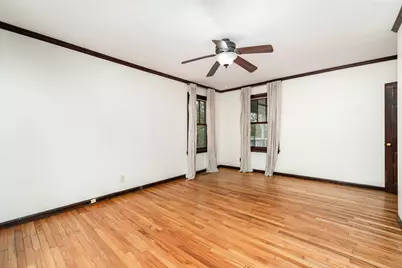 508 Farrell Drive, Fort Wright, KY 41011 - Photo 12