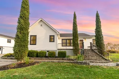 508 Farrell Drive, Fort Wright, KY 41011 - Photo 2