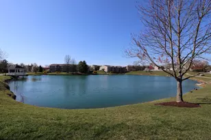 1612 Ashley Ct, Florence, KY 41042 - Photo 10