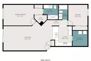 1612 Ashley Ct, Florence, KY 41042 - Photo 20