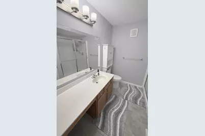 1612 Ashley Court #102, Florence, KY 41042 - Photo 8