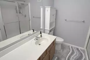 1612 Ashley Ct, Florence, KY 41042 - Photo 8