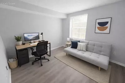 1612 Ashley Court #102, Florence, KY 41042 - Photo 12