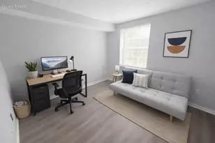 1612 Ashley Ct, Florence, KY 41042 - Photo 12